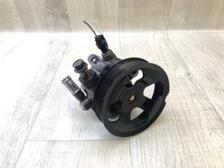 Насос ГУР TOYOTA CAMRY 40 06-11 2007