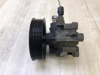 Насос ГУР CAMRY 40 06-11 2007 3.5 2GR-FE