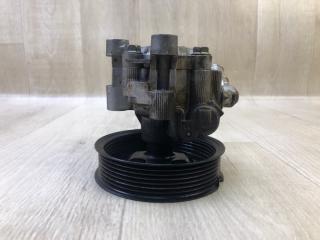 Насос ГУР CAMRY 40 06-11 2007 3.5 2GR-FE