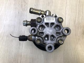 Насос ГУР CAMRY 40 06-11 2007 3.5 2GR-FE