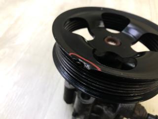 Насос ГУР CAMRY 40 06-11 2007 3.5 2GR-FE