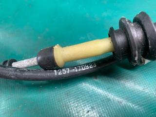 Трос переключения АКПП CHEVROLET TRAX 16-22 LUV 1.4 TURBO