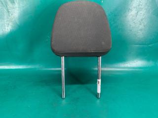 Подголовник сиденья TRAX 16-22 2018 LUV 1.4 TURBO