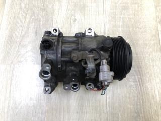 Компрессор кондиционера CAMRY 40 06-11 2007 3.5 2GR-FE