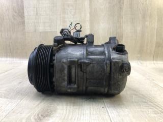 Компрессор кондиционера CAMRY 40 06-11 2007 3.5 2GR-FE