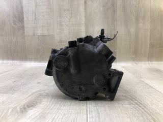 Компрессор кондиционера CAMRY 40 06-11 2007 3.5 2GR-FE