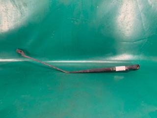 Поводок стеклоочистителя передний правый CHEVROLET TRAX 16-22 2018 Б/У Поводок стеклоочистителя передний правый CHEVROLET TRAX 16-22 2018