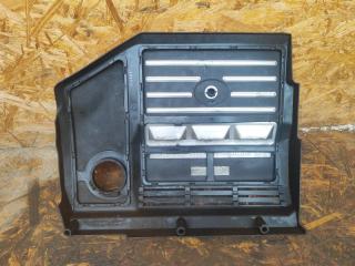 Накладка двигателя декоративная RX300 98-03