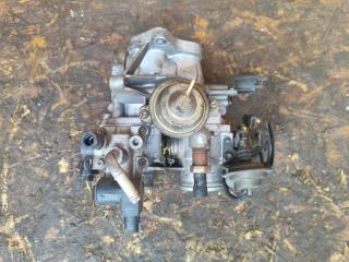 Дроссельная заслонка RX300 98-03