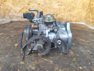 Дроссельная заслонка LEXUS RX300 98-03