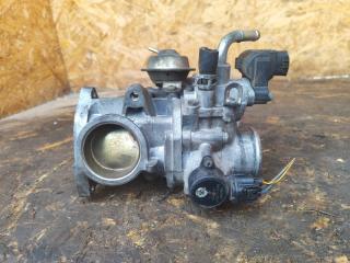 Дроссельная заслонка RX300 98-03