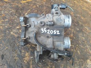 Дроссельная заслонка RX300 98-03