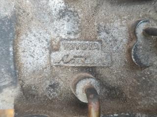 Дроссельная заслонка RX300 98-03