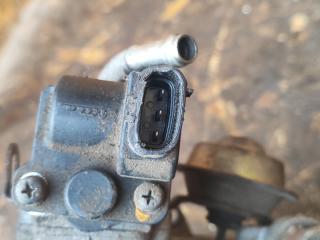 Дроссельная заслонка RX300 98-03