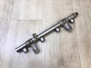 Топливная рейка VOLKSWAGEN TIGUAN 16-23 2018