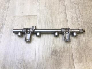 Топливная рейка TIGUAN 16-23 2018 DGUA 2.0