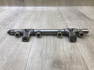 Топливная рейка TIGUAN 16-23 2018 DGUA 2.0