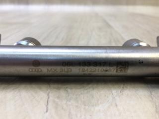 Топливная рейка TIGUAN 16-23 2018 DGUA 2.0