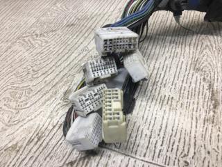 Проводка подкапотная TOYOTA LAND CRUISER PRADO 120 02-09 4.0 1GR-FE