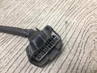 Проводка подкапотная LAND CRUISER PRADO 120 02-09 4.0 1GR-FE