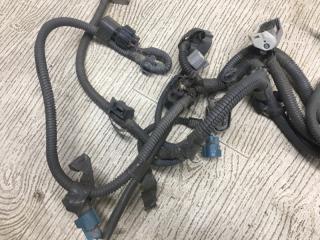 Проводка подкапотная LAND CRUISER PRADO 120 02-09 4.0 1GR-FE