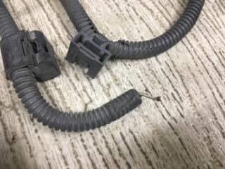 Проводка подкапотная LAND CRUISER PRADO 120 02-09 4.0 1GR-FE