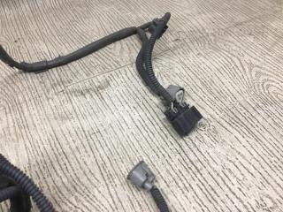 Проводка подкапотная LAND CRUISER PRADO 120 02-09 4.0 1GR-FE