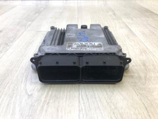 Блок управления двигателем VOLKSWAGEN TIGUAN 16-23 DGUA 2.0