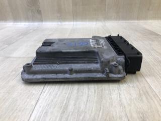 Блок управления двигателем TIGUAN 16-23 2018 DGUA 2.0