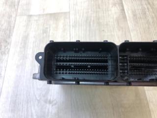 Блок управления двигателем TIGUAN 16-23 2018 DGUA 2.0