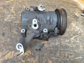 Компрессор кондиционера RX300 98-03