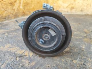 Компрессор кондиционера LEXUS RX300 98-03