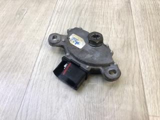 Датчик положения селектора АКПП VOLKSWAGEN TIGUAN 16-23 2018