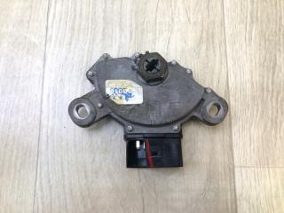 Датчик положения селектора АКПП TIGUAN 16-23 2018 DGUA 2.0