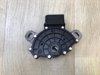 Датчик положения селектора АКПП VOLKSWAGEN TIGUAN 16-23 DGUA 2.0