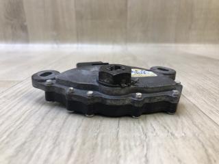 Датчик положения селектора АКПП TIGUAN 16-23 2018 DGUA 2.0