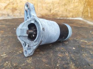 Стартер 3 BK 03-08