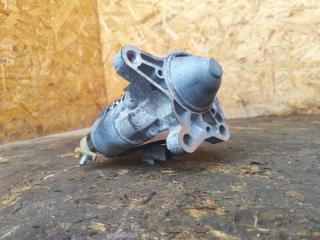 Стартер MAZDA 3 BK 03-08