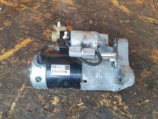 Стартер 3 BK 03-08