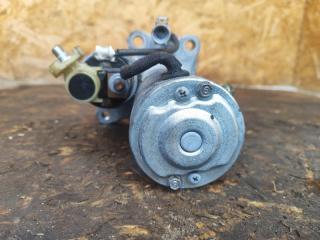 Стартер 3 BK 03-08