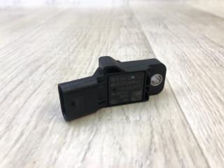 Датчик абсолютного давления (MAP sensor) VOLKSWAGEN TIGUAN 16-23 2018