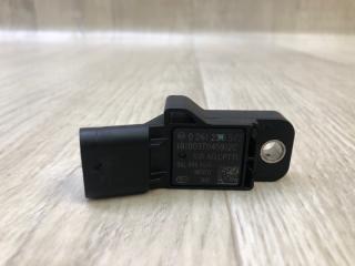 Датчик абсолютного давления (MAP sensor) TIGUAN 16-23 2018 DGUA 2.0