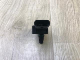 Датчик абсолютного давления (MAP sensor) TIGUAN 16-23 2018 DGUA 2.0