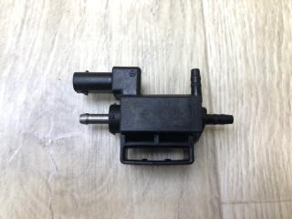 Клапан электромагнитный (вакуумный) VOLKSWAGEN TIGUAN 16-23 2018