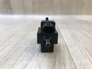 Клапан электромагнитный (вакуумный) VOLKSWAGEN TIGUAN 16-23 DGUA 2.0