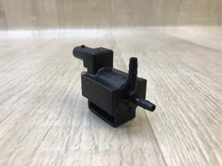 Клапан электромагнитный (вакуумный) TIGUAN 16-23 2018 DGUA 2.0