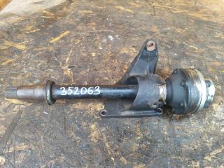 Вал промежуточный привода LEXUS RX300 98-03