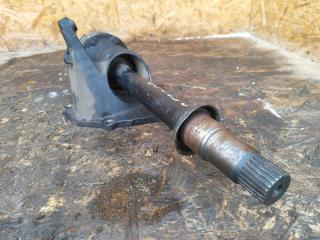 Вал промежуточный привода LEXUS RX300 98-03