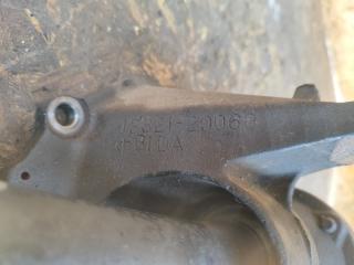 Вал промежуточный привода RX300 98-03