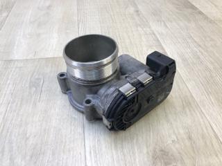 Дроссельная заслонка VOLKSWAGEN TIGUAN 16-23 2018